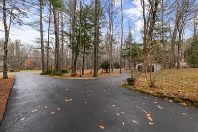 14 Heritage Hill Road, Holderness, NH 03245 - Photo 46