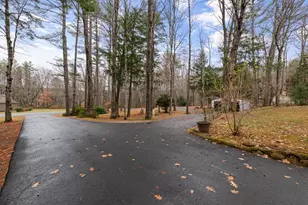 14 Heritage Hill Rd, Holderness, NH 03245 - Photo 46