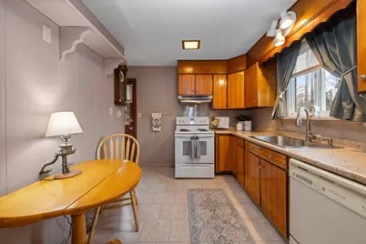 14 Heritage Hill Road, Holderness, NH 03245 - Photo 14