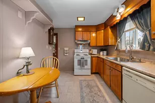 14 Heritage Hill Rd, Holderness, NH 03245 - Photo 14