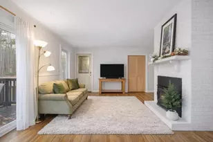 14 Heritage Hill Rd, Holderness, NH 03245 - Photo 6