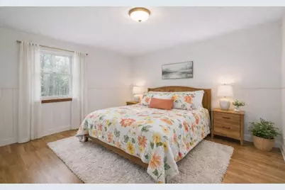 14 Heritage Hill Road, Holderness, NH 03245 - Photo 36