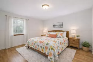 14 Heritage Hill Rd, Holderness, NH 03245 - Photo 36