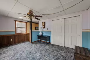 14 Heritage Hill Rd, Holderness, NH 03245 - Photo 38