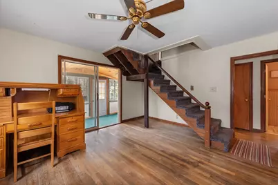 14 Heritage Hill Road, Holderness, NH 03245 - Photo 22