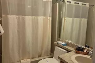 164 Deer Park Dr, Woodstock, NH 03262 - Photo 28