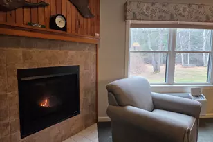 164 Deer Park Dr, Woodstock, NH 03262 - Photo 10
