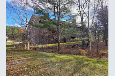 164 Deer Park Drive #160D, Woodstock, NH 03262 - Photo 16