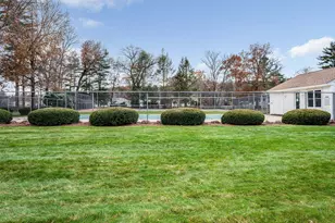 5 Meghan Dr, Nashua, NH 03063 - Photo 36