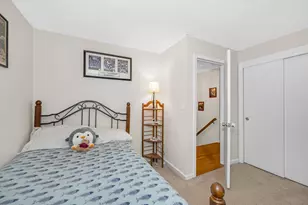 5 Meghan Dr, Nashua, NH 03063 - Photo 26