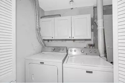 5 Meghan Drive, Nashua, NH 03063 - Photo 30