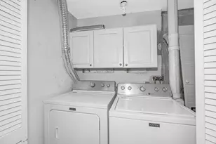 5 Meghan Dr, Nashua, NH 03063 - Photo 30