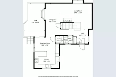 5 Meghan Drive, Nashua, NH 03063 - Photo 40