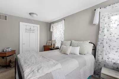 16 Larch Street, Goffstown, NH 03102 - Photo 12