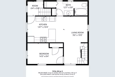 16 Larch Street, Goffstown, NH 03102 - Photo 44