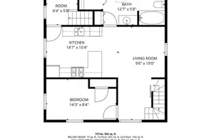 16 Larch St, Goffstown, NH 03102 - Photo 44