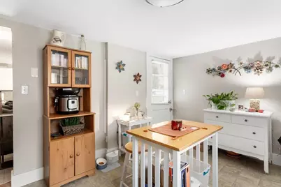 16 Larch Street, Goffstown, NH 03102 - Photo 6