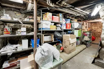 16 Larch Street, Goffstown, NH 03102 - Photo 40