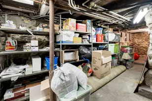 16 Larch St, Goffstown, NH 03102 - Photo 40