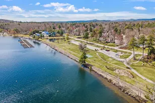 3 Western Ter, Laconia, NH 03246 - Photo 48