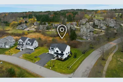 3 Western Terrace, Laconia, NH 03246 - Photo 34