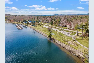 3 Western Terrace, Laconia, NH 03246 - Photo 56