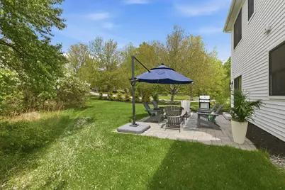 3 Western Terrace, Laconia, NH 03246 - Photo 30