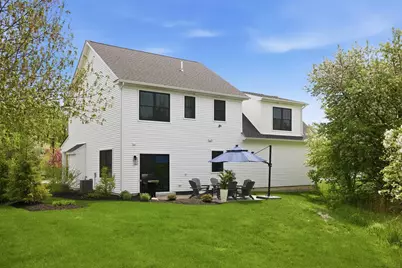 3 Western Terrace, Laconia, NH 03246 - Photo 24