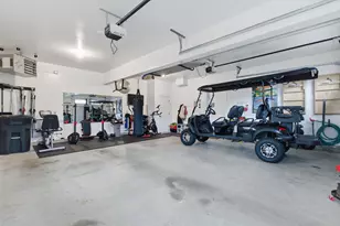 3 Western Ter, Laconia, NH 03246 - Photo 20