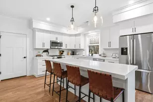 3 Western Ter, Laconia, NH 03246 - Photo 1