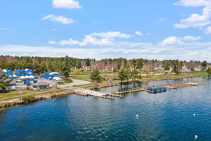 3 Western Ter, Laconia, NH 03246 - Photo 50