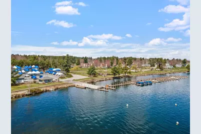 3 Western Terrace, Laconia, NH 03246 - Photo 42