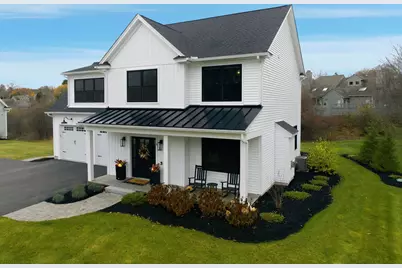 3 Western Terrace, Laconia, NH 03246 - Photo 24