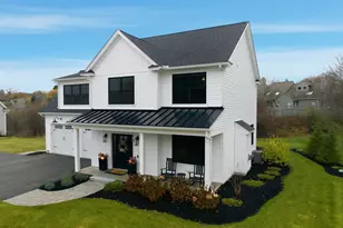 3 Western Ter, Laconia, NH 03246 - Photo 24