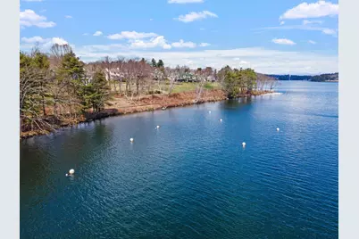 3 Western Terrace, Laconia, NH 03246 - Photo 54