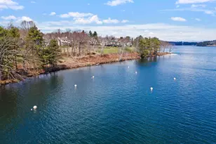 3 Western Ter, Laconia, NH 03246 - Photo 54