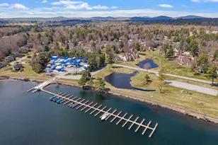 3 Western Ter, Laconia, NH 03246 - Photo 44