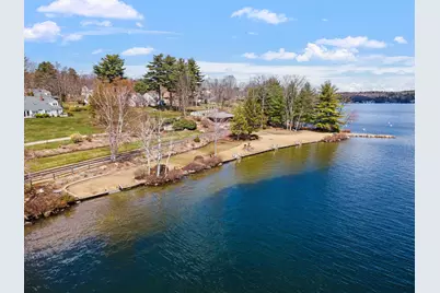 3 Western Terrace, Laconia, NH 03246 - Photo 44