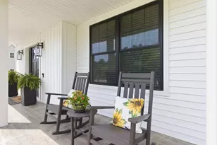 3 Western Ter, Laconia, NH 03246 - Photo 26