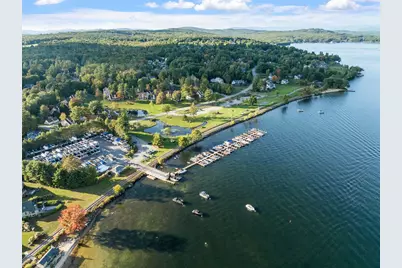 3 Western Terrace, Laconia, NH 03246 - Photo 30