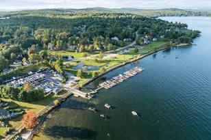 3 Western Ter, Laconia, NH 03246 - Photo 30