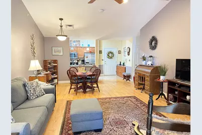 59 Cluff Road #50, Salem, NH 03079 - Photo 10