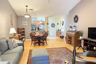 59 Cluff Rd, Salem, NH 03079 - Photo 10