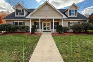 59 Cluff Rd, Salem, NH 03079 - Photo 4