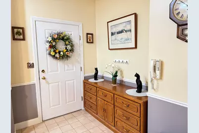 59 Cluff Road #50, Salem, NH 03079 - Photo 6