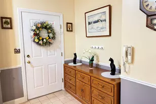 59 Cluff Rd, Salem, NH 03079 - Photo 6