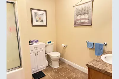 59 Cluff Road #50, Salem, NH 03079 - Photo 18