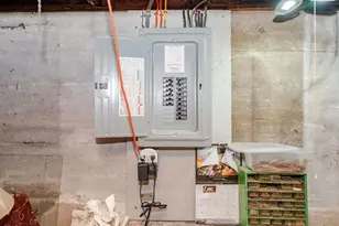 15 Linden St, Rochester, NH 03867 - Photo 22