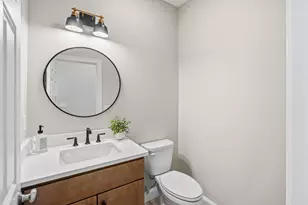 52 Daniel Rd, Derry, NH 03038 - Photo 20