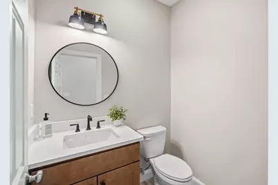 52 Daniel Road, Derry, NH 03038 - Photo 2